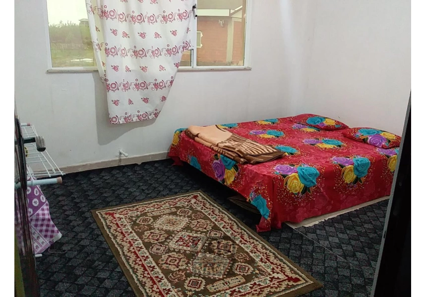اجاره روزانه ویلا نزدیک ساحل