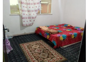 اجاره روزانه ویلا نزدیک ساحل