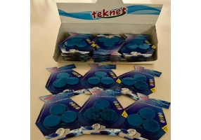 فروش قرص فلش تانک teknet
