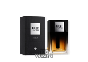 عطر ادکلن دیور هوم پارفوم 2025 | 2025 Dior Ho