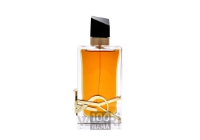 عطر ادکلن ایوسنلورن لیبر اینتنس | Yves Saint
