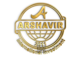 اخذاقامت با سرمایه گذاری