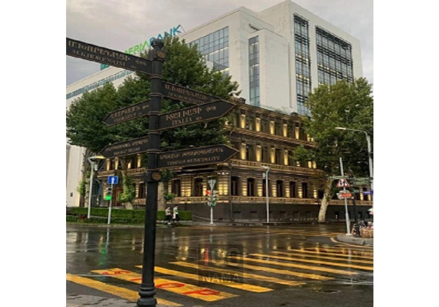 اخذاقامت با سرمایه گذاری