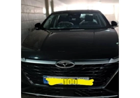 آریزو ۸ اکسلنت 1403 صفر 