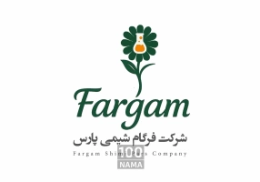 نیترات کلسیم نیترات پتاسیم سولفات پتاسیم