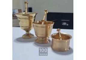 فروش عمده هاون زعفران تهران