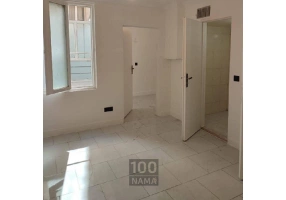 آپارتمان یکخوابه بازسازی در سبلان