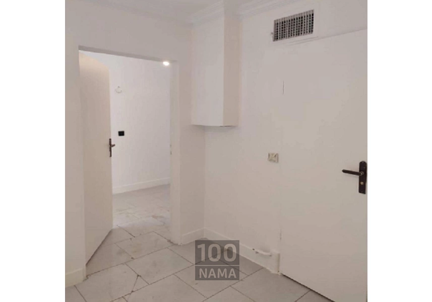 آپارتمان یکخوابه بازسازی در سبلان