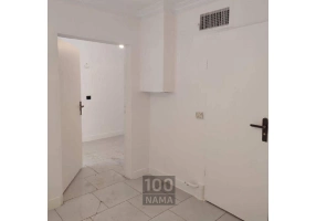 آپارتمان یکخوابه بازسازی در سبلان