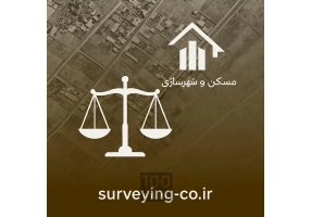 تهیه عکس هوایی قدیمی با کمک نقشه برداران جوان