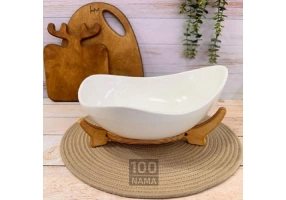 ظروف سرامیکی لالجین