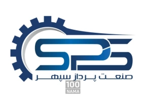 رطوبت سنج ارزان