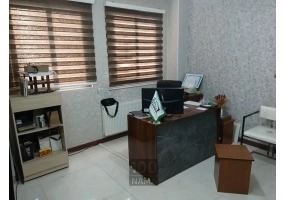 تیارا چوب تولید کننده کابینت اقساطی