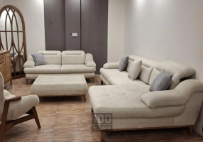 مبل قسطی در کرج ویژه بازنشستگان اقساط 24 ماهه