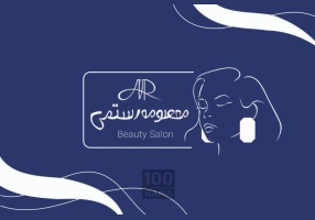 مرکز تخصصی میکاپ معصومه رستمی اصفهان