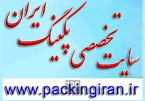 کاربرد پال رینگ در تصفیه هوادهی و هوازدایی