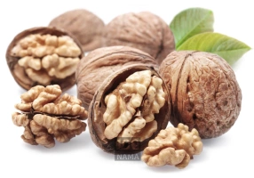 محصولات خشکبار بهدیس ترید