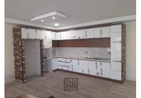 کابینت اقساطی در اصفهان