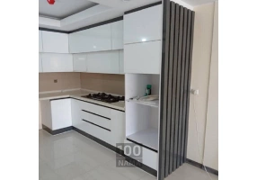 کابینت اقساطی در اصفهان