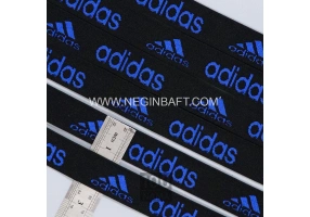 تولید و فروش کش اسپورتی adidas