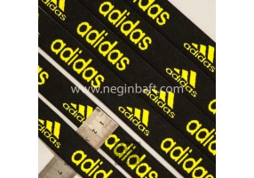 تولید و فروش کش اسپورتی adidas