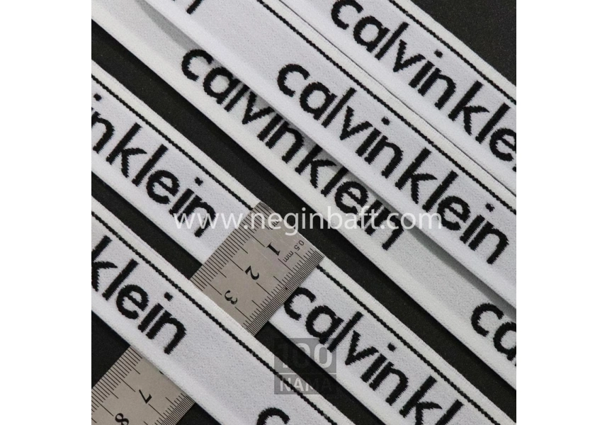 تولید و فروش کش اسپورتی calvin 