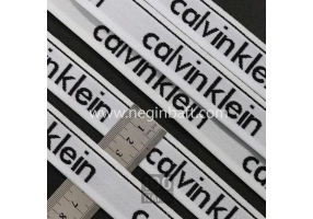 تولید و فروش کش اسپورتی calvin 