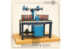 واردات و فروش دستگاه شیطانکی