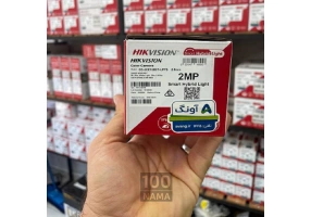 فروش و نصب دوربین مداربسته