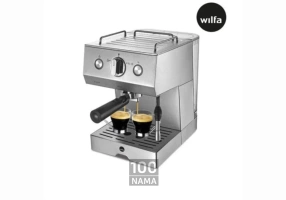 خرید اسپرسوساز ویلفای SE-503