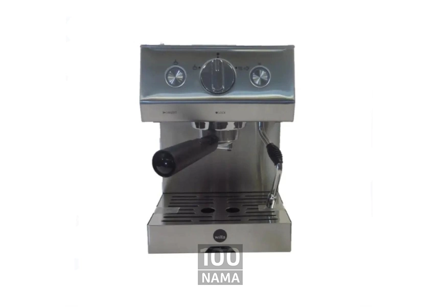خرید اسپرسوساز ویلفای SE-503