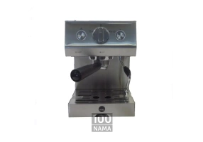 خرید اسپرسوساز ویلفای SE-503