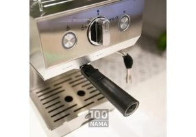 خرید اسپرسوساز ویلفای SE-503