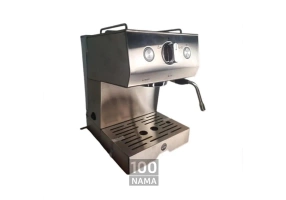 خرید اسپرسوساز ویلفای SE-503