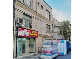 تشک خوشخواب رویال رویا رست یکنفره دونفره