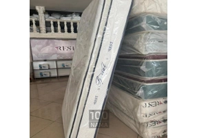 تشک خوشخواب رویال رویا رست یکنفره دونفره