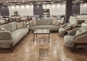 فروشگاه مبل اقساطی در کرج
