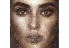 سفارش چهره چوبی