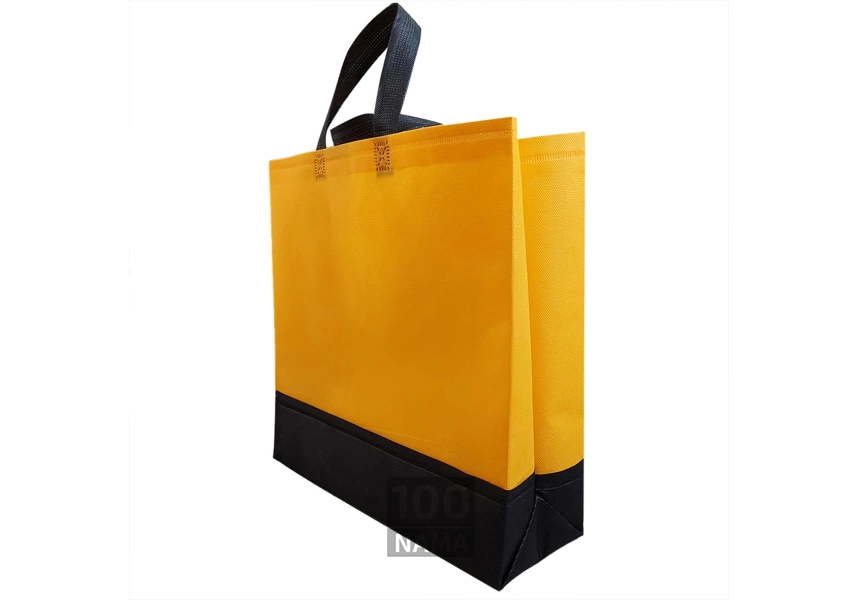 پاکت پارچه ای مشهد