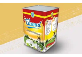 طراحی و چاپ بسته بندی، جعبه و هدایای تبلیغاتی