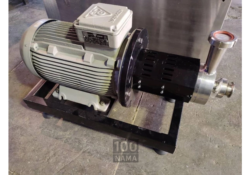 طراحی کارخانجات صنعتی