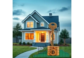 فروش زمین و ویلا درساحل زیبای گیسوم