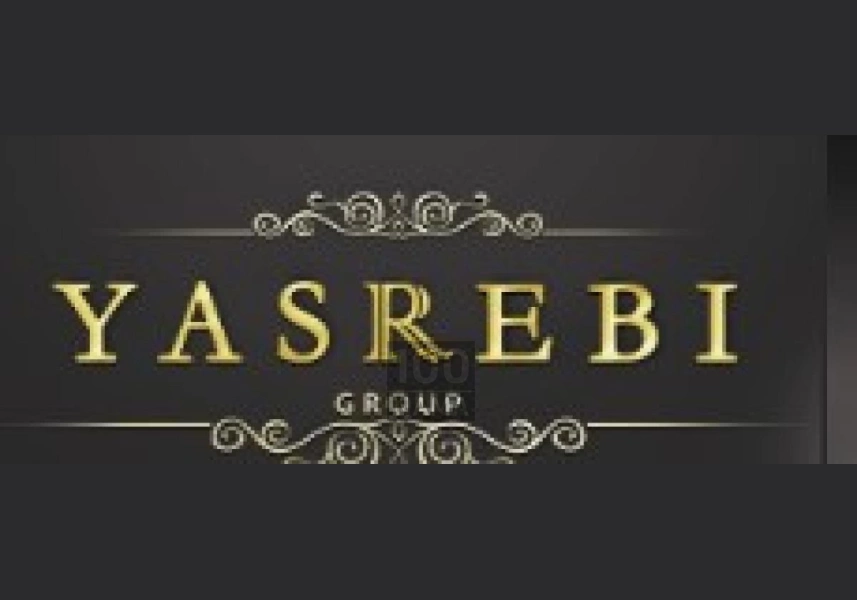 خدمات بازرگانی صفر تا صد