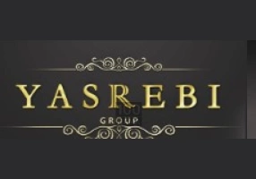 خدمات بازرگانی صفر تا صد