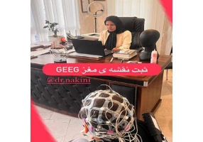 مطب روانشناسی کاریزما
