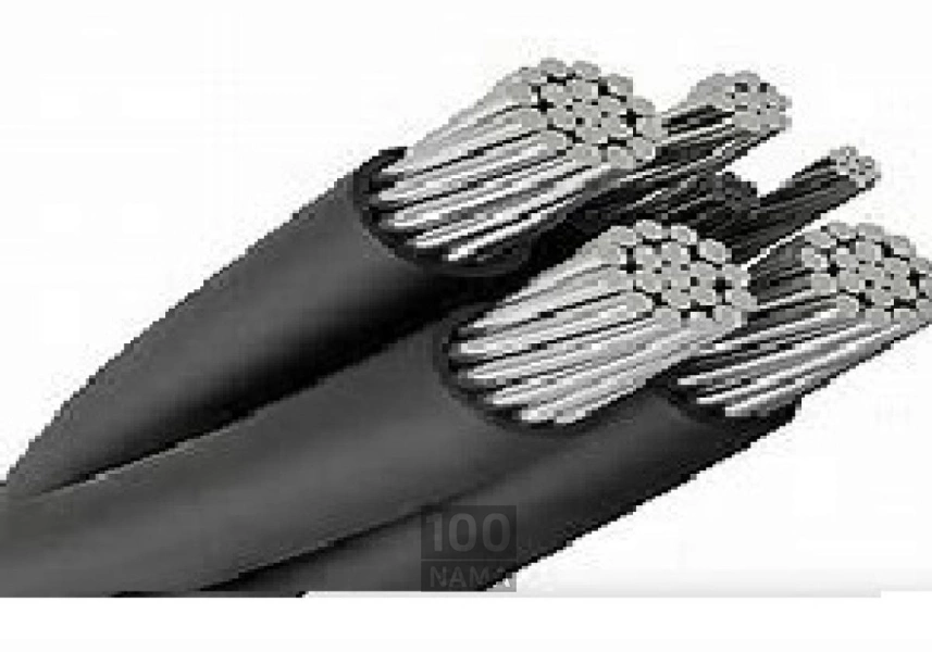 XLPE شاذ الکتریک فروشنده کابل