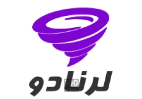 دوره های هوش مصنوعی لرنادو