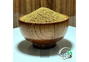 فروش بذر یونجه ایرانی و خارجی