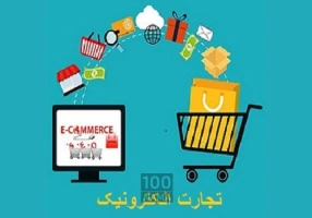 آموزش طراحی سایت با برنامه ورد پرس 