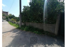 ۳۰۰متر مسکونی در تالش